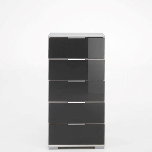  Komoda Easy plus 532700 Cene
