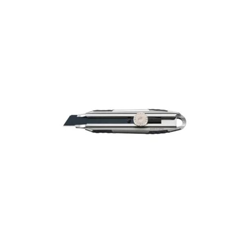 OLFA skalpel 18 mm MXP-L Slike