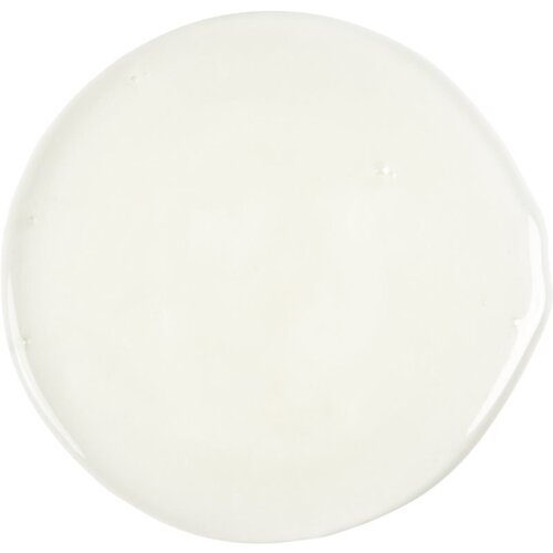 Coco &amp;amp; Eve Like A Virgin Super Hydrating Shampoo vlažilni &amp;scaron;ampon za sijaj in mehkobo las 288 ml Slike