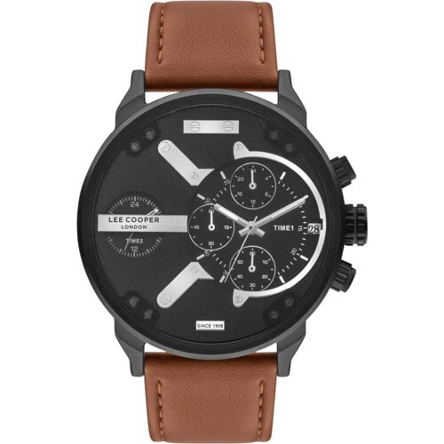  RUČNI SAT LEE COOPER LC07491.662 Cene