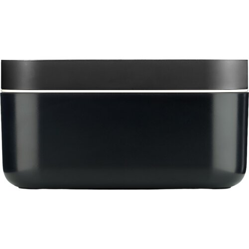  &amp;Scaron;katla za ledene kocke - Black Slike