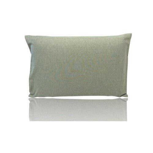  Jastucnica od pamuka 100% 40x65cm B1 ( VLK000172-zelenabojapruge ) Cene