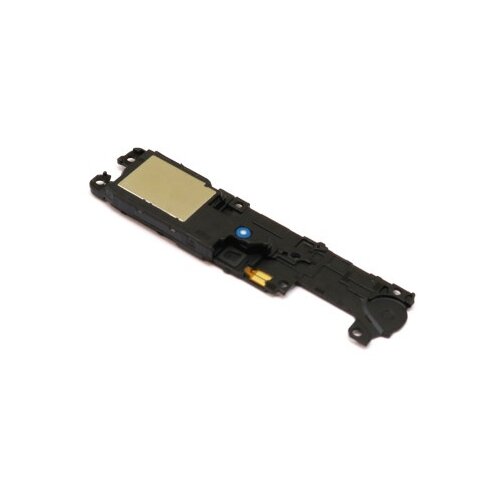  Buzzer za honor magic 5 lite org ( SD2257 ) Slike