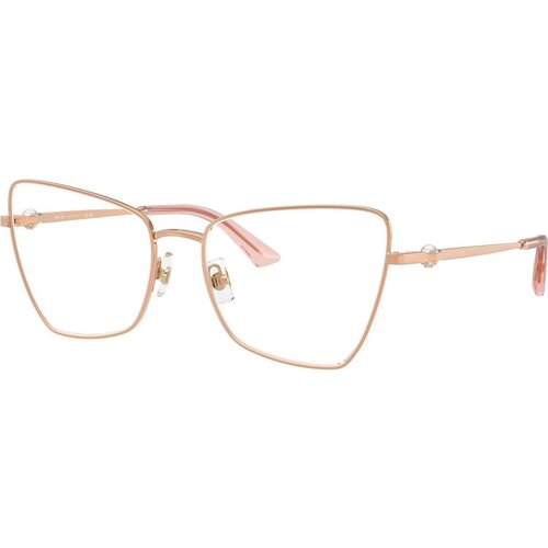 Jimmy Choo JC2010HB 3008 - M (54) Cijene