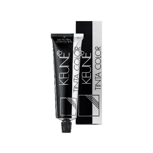 KEUNE Boja za kosu 8, 60ml, Light Blond Slike