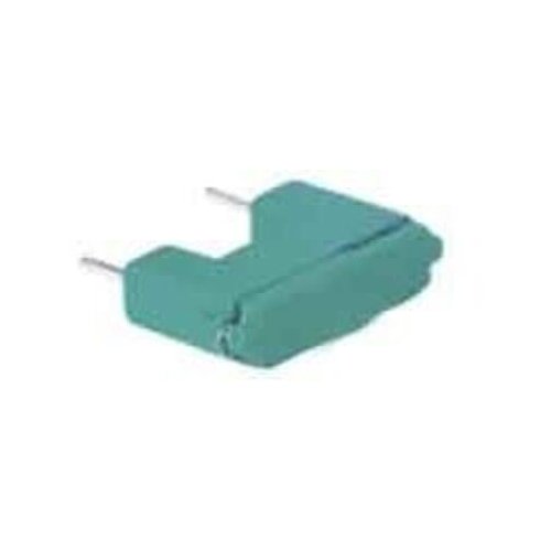 Legrand Configurator 0 3501/0 VE10, (20891488) Slike