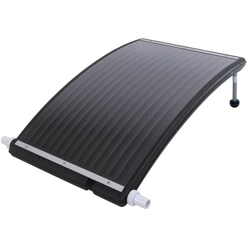 Steinbach solarni panel exklusiv Cijene