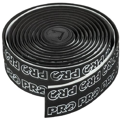 Pro Traka Volana Sport Control Team 3.0Mm/2000X30Mm Crna Cijene