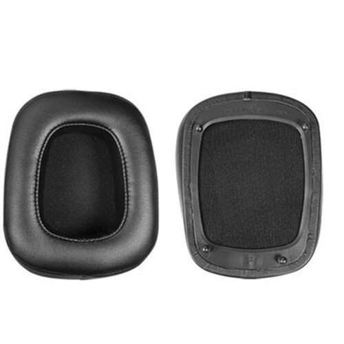 INF Nadomestne u&scaron;esne blazinice za Razer Tiamat V2 7.1 - 2 pak, (21669559) Cene