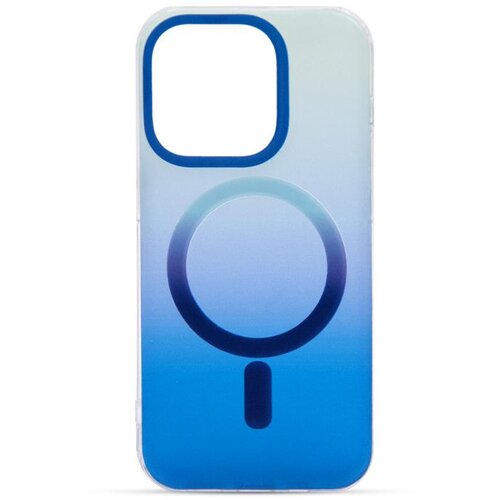  Maska za telefon MAGSAFE OMBRE za Iphone 14 Pro DZ1 Cene