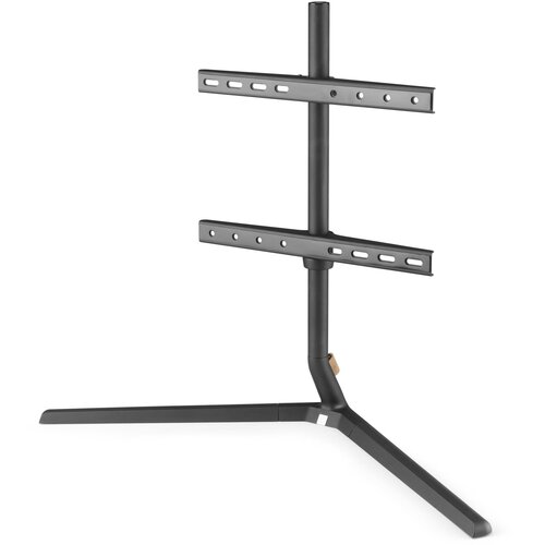 Oneforall Nosilec TV WM7430 z rotacijo, (5000507500) Cene