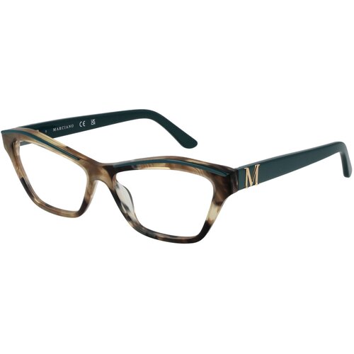 Marciano by Guess Naočare GM 0396 089 Slike