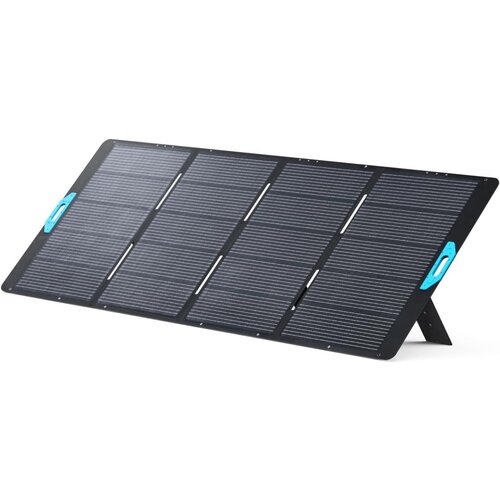 Anker Solix PS400 Portable Solar Panel (400W) Cene