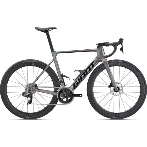  Bicikl Giant Propel Advanced 1 - M-L Cijene