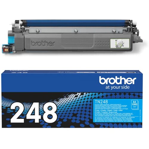 Pot TON BRO TN-248C Cijene