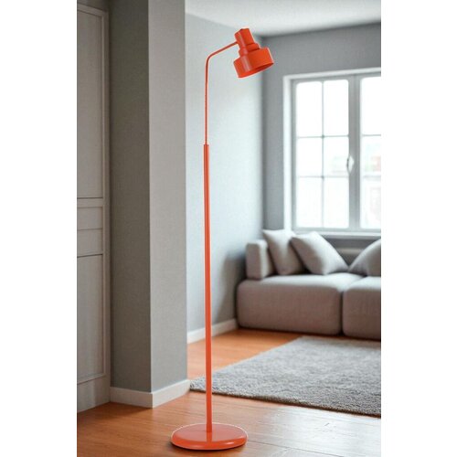 Opviq podna lampa 8950-4, narandžasta Cene