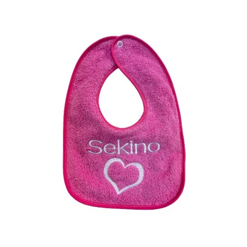Deksi portikla “sekino ciklama” ( 3399 ) Cene