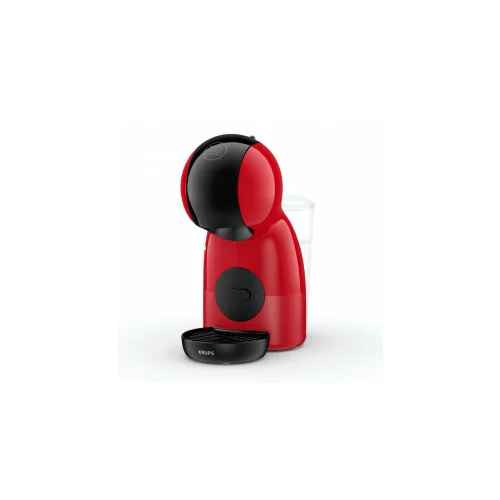 Krups KP1A3510 DOLCE GUSTO PICCOLO