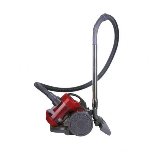  Usisivač cyclone BS-C 8002 Cijene
