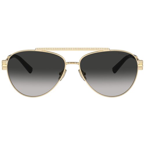 Tiffany Naočare za sunce TF 3101B 60213C Cene
