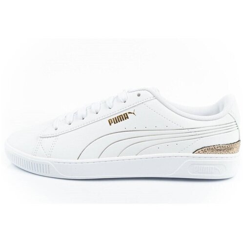 Puma Sportowe Vikky Bijela Slike