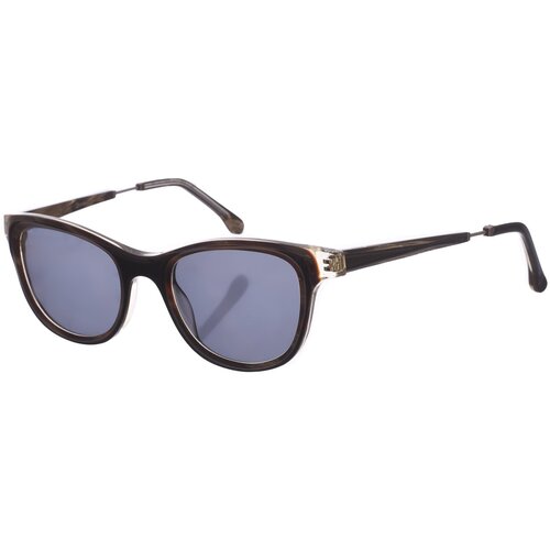 Zen Z438-C08 multicolour Cene