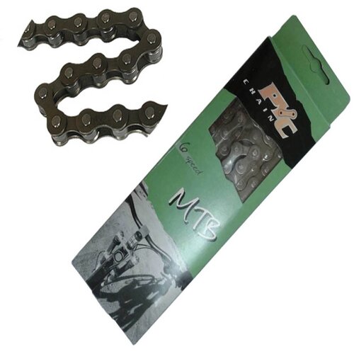 Winner Bike Lanci LANAC MTB PYC P-30 116L U KUTI JI Slike