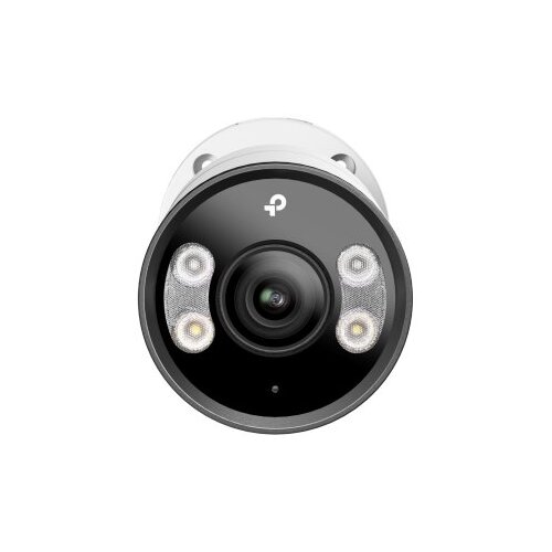 Tp-link Omada InSight S345(4mm) 4MP Outdoor Bullet Netzwerkkamera" Cene