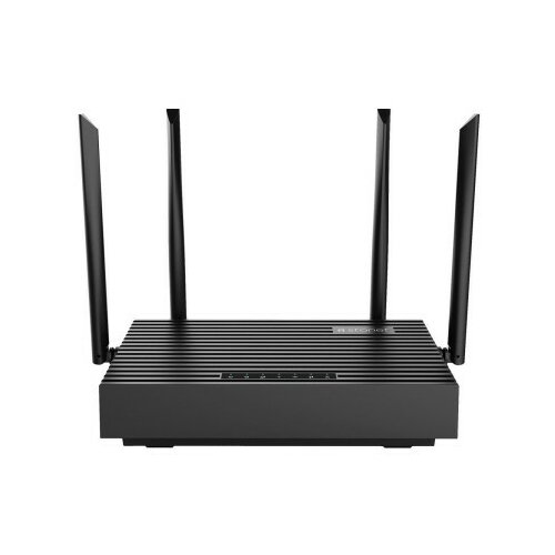 Stonet N6, WiFi 6 router, 1xWAN, 4xLAN port ( 5293 ) Slike
