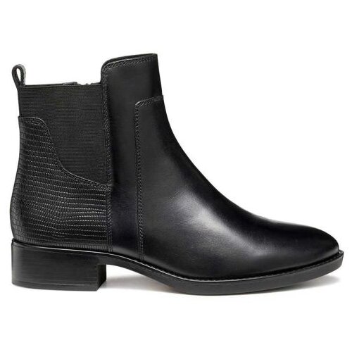 Geox D felicity Cene