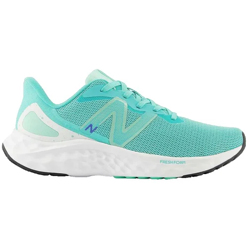 New Balance Fresh Foam Arishi Plava