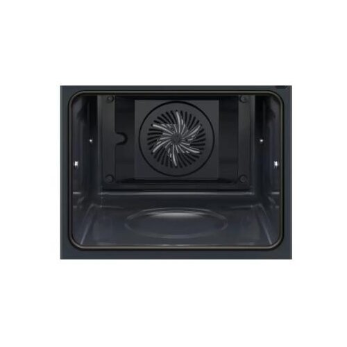Aeg rerna TS6PB531AB Slike