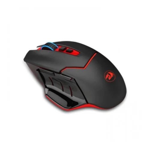 Redragon Wireless gaming miš Mirage M690