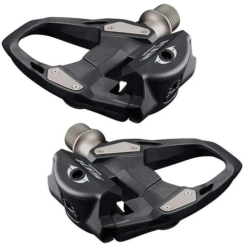  Pedale Shimano 105 Pd-R7000 Spd-Sl Cijene