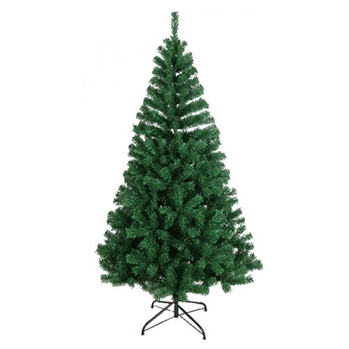 LEMON Novogodi&scaron;nja jelka Standard 180 cm 201003 Cene