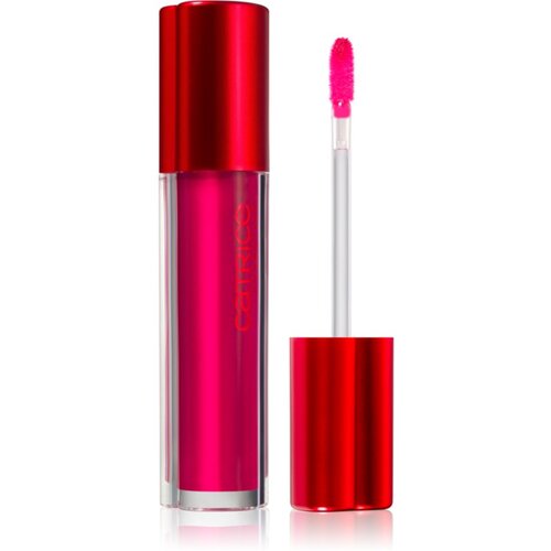 Catrice HEART AFFAIR mat tekući ruž za usne nijansa C02 Married? 4,5 ml Cijene