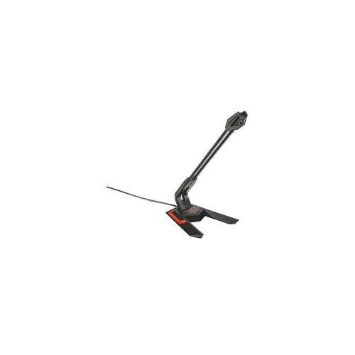Trust USB mikrofon GXT 210 20688 Cene