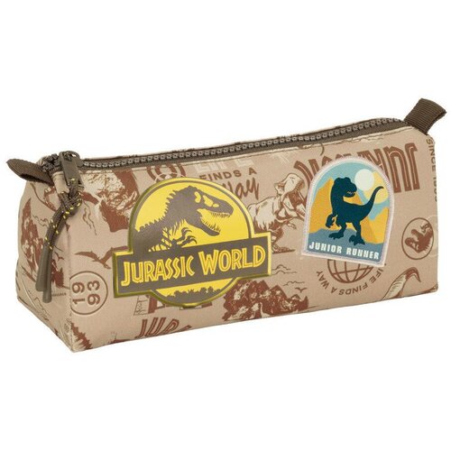 Jurassic World Pernica s jednim pretincem Cijene