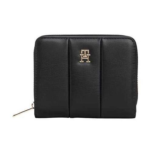 Tommy Hilfiger mali ženski novčanik Cene