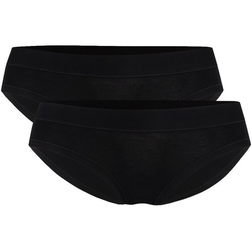 COTONELLA 2PACK bombažnih hlačk Sara Slike