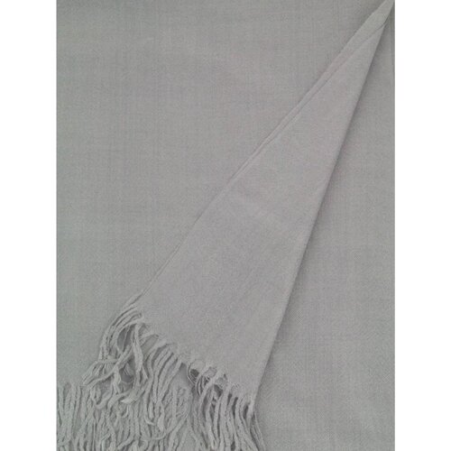 Art of Polo Woman&amp;#039;s Scarf sz13027-9 Slike