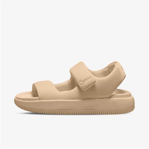 Nike W calm sandal Cene