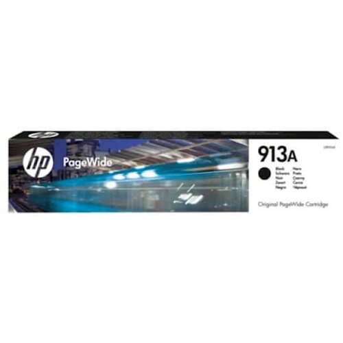 HP Tinta black 913A Cijene