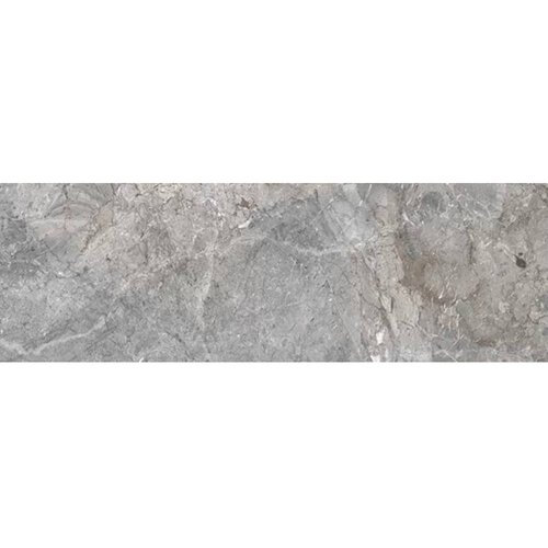  Toscana Perla 30x90 Cene