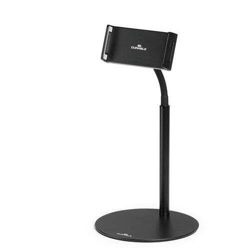 Durable Stojalo za tablico TWIST TABLE, (21223042) Slike