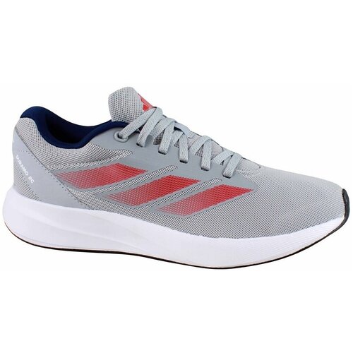 Adidas Duramo sarena Cijene