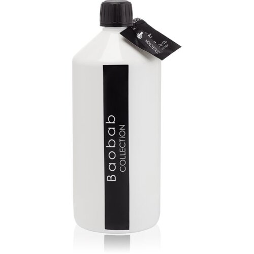Baobab Collection Sand Siloli nadomestno polnilo za aroma difuzor 1000 ml Slike