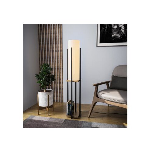 Opviq shelf lamp 8129 lampa Cene