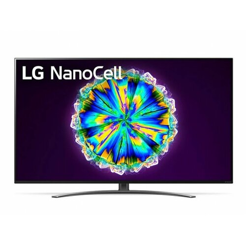 Lg 65NANO863NA Smart NanoCell 4K Ultra HD televizor Slike