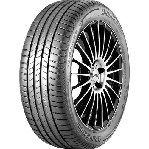 Bridgestone Turanza T005 ( 225/45 R19 96W XL Enliten / EV, sa za&scaron;titom za felge (MFS) ) Cijene